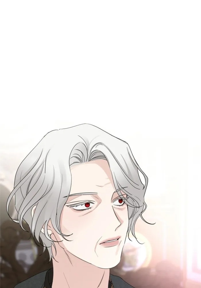 ครอบครัวสามีเห็นทีจะคลั่งรัก ตอนที่ 32 รูปที่ 19