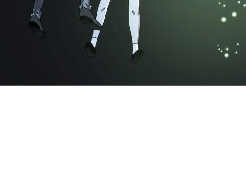 Omniscient Reader อ่านชะตาวันสิ้นโลก ตอนที่ 05 ผู้พิทักษ์ความมืด (2) รูปที่ 31