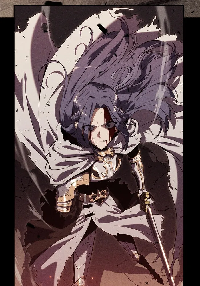 ลูกชายคนเล็กของดยุกคือมือสังหาร ตอนที่ 30 รูปที่ 83