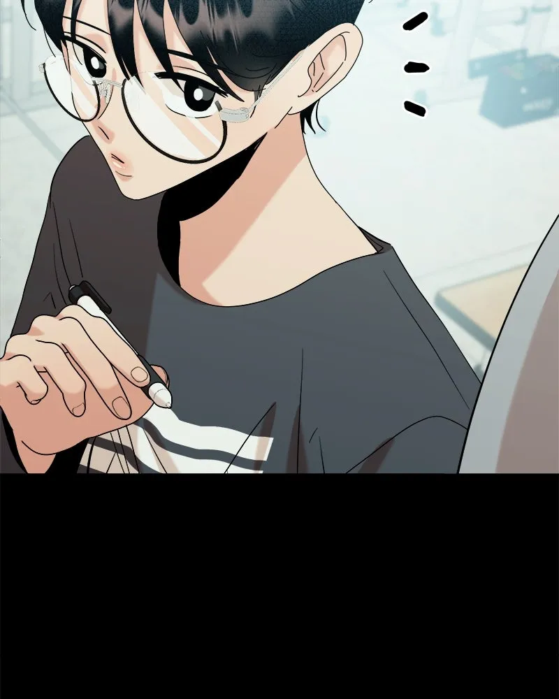 Pyramid Game เกมพีระมิด ตอนที่ 80 รูปที่ 140