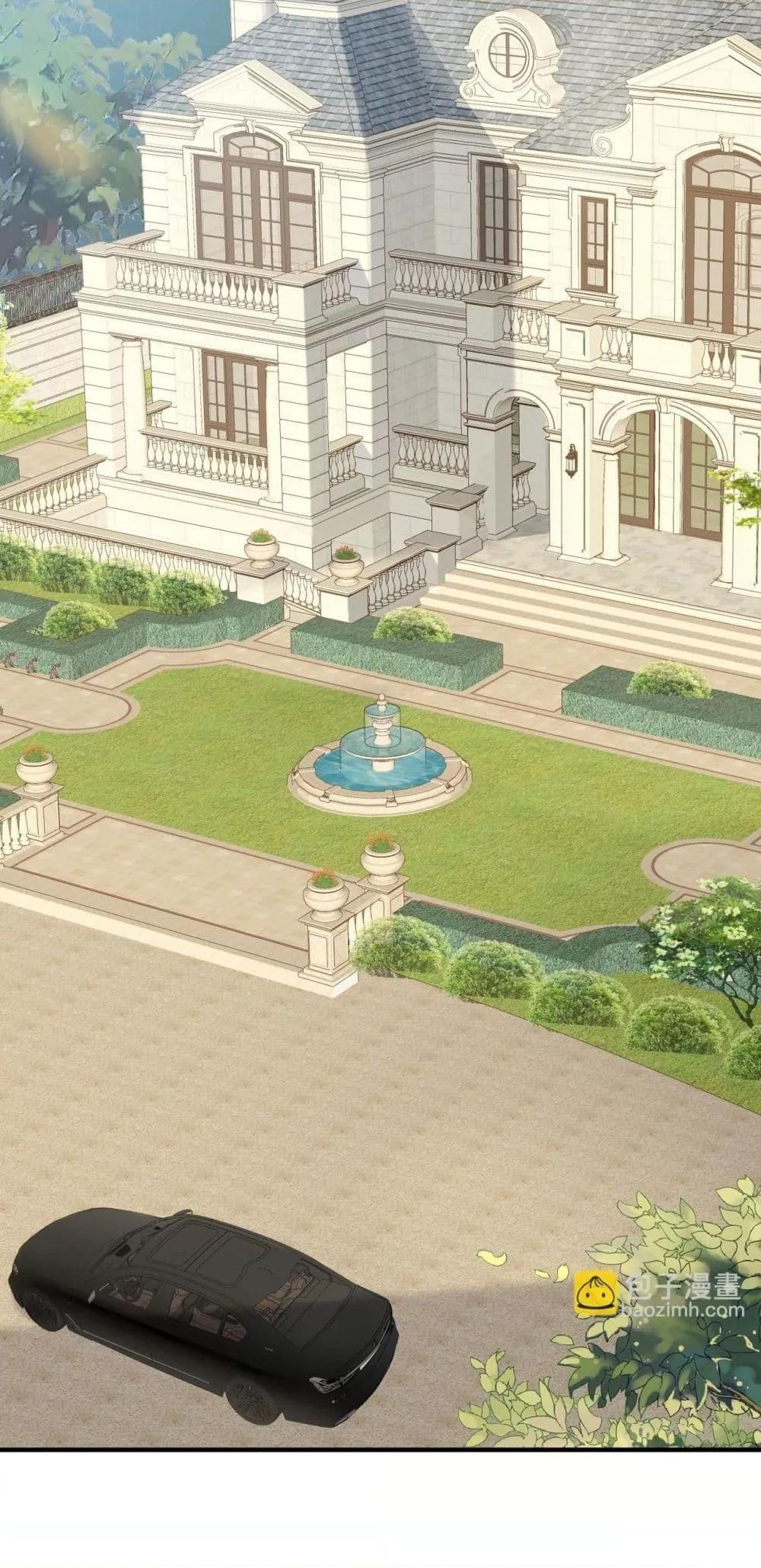 Manga-lc-com อ่านมังงะ อ่านการ์ตูน ออนไลน์ ฟรี 100DaysofMar ตอนที่ 1 2 3 4 5 6 7 8 9 10 11 12 13 14 ฟรี ไม่มีโฆษณา Manga-lc - อ่าน มังงะ อ่าน การ์ตูน ออนไลน์ อ่านมังงะ ฟรี