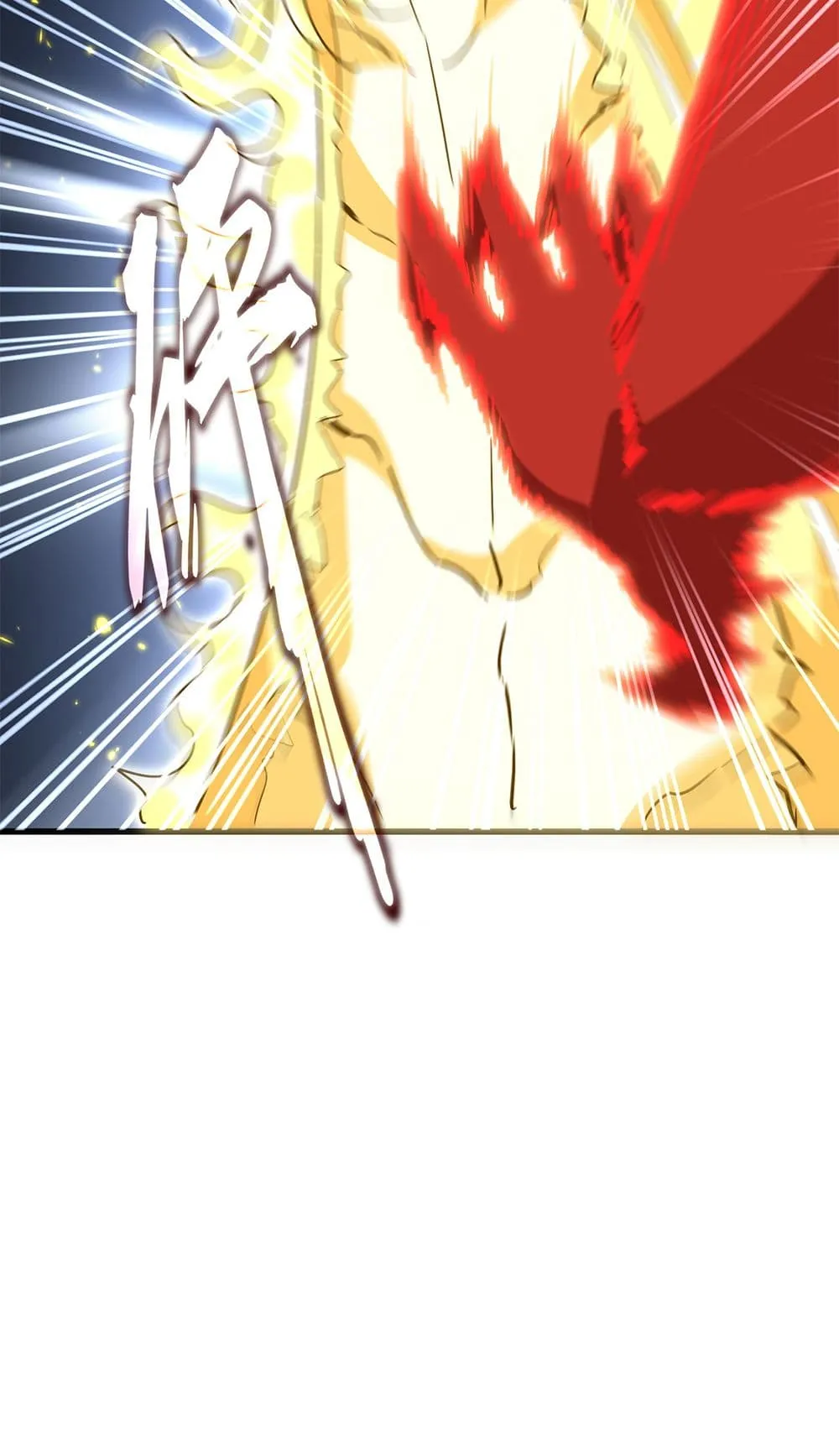 Magic Emperor ราชาจอมเวทย_ ตอนที่ ตอนที่ 727 รูปที่ 35