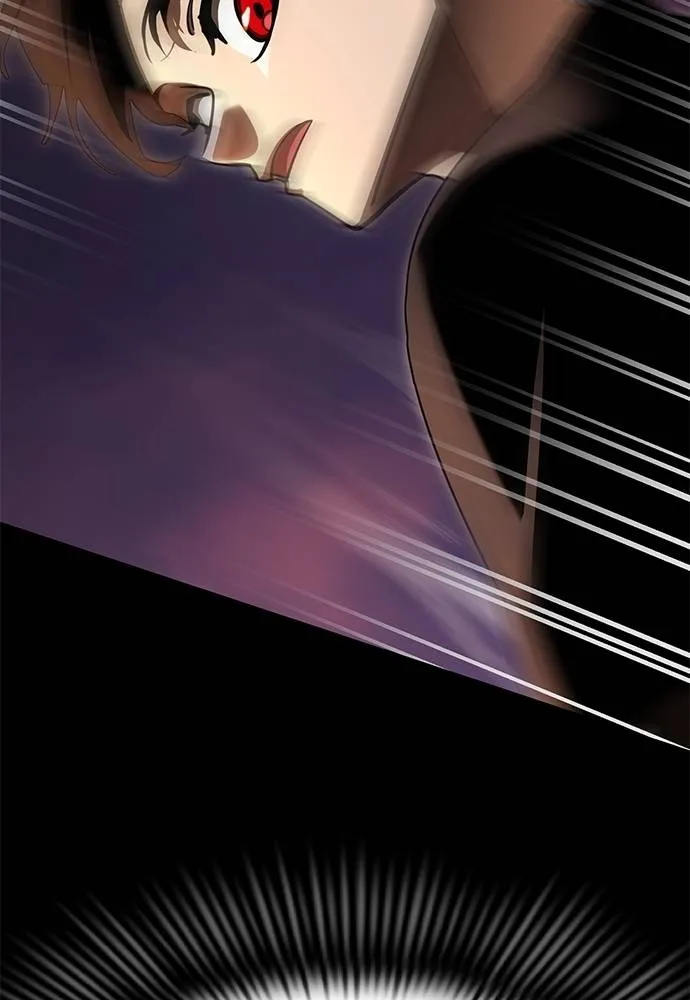 ยมราชลงทัณฑ์ ตอนที่ 65 รูปที่ 140