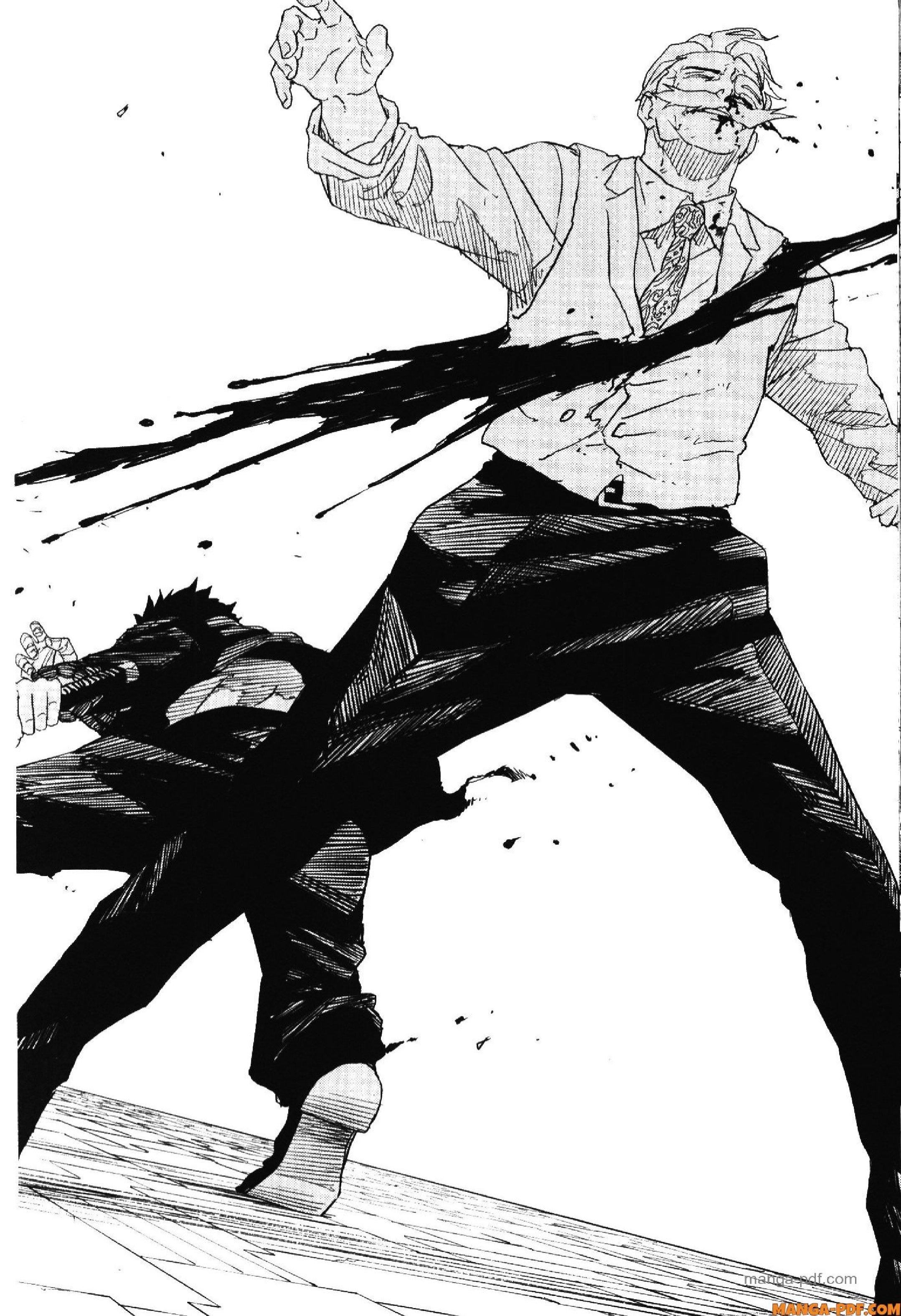 Manga-lc-com อ่านมังงะ อ่านการ์ตูน ออนไลน์ ฟรี KAGURABACHI คากุระบาจิ ตอนที่ 1 2 3 4 5 6 7 8 9 10 11 12 13 14 ฟรี ไม่มีโฆษณา Manga-lc - อ่าน มังงะ อ่าน การ์ตูน ออนไลน์ อ่านมังงะ ฟรี