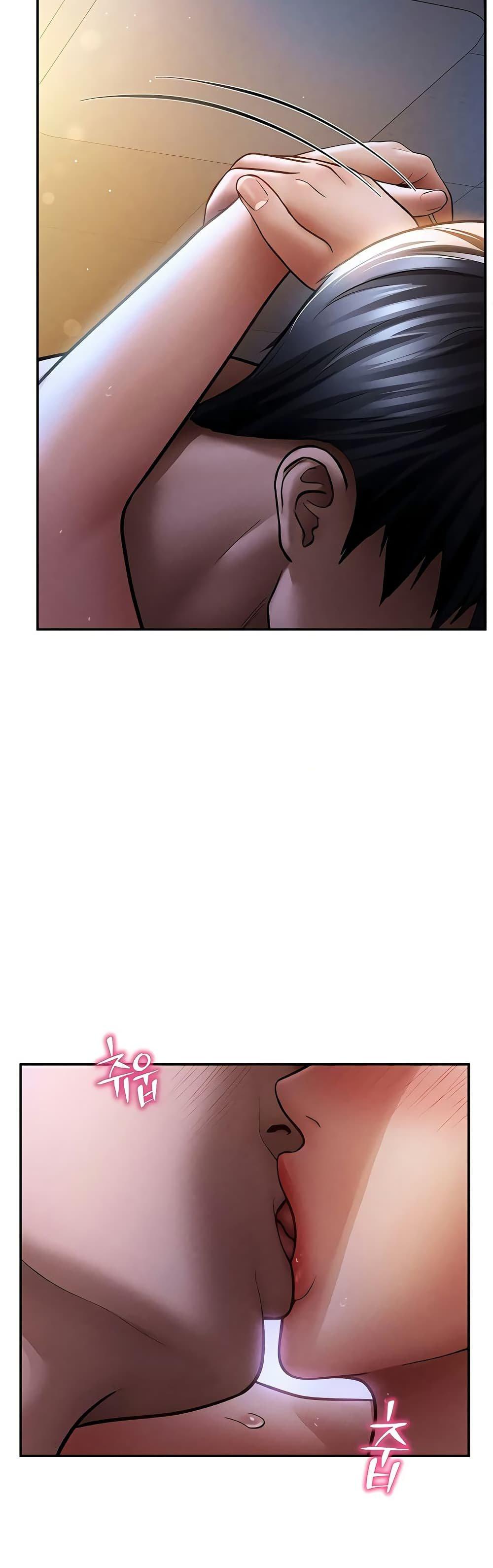 Doujin-Lc- อ่าน โดจิน มังฮวา เกาหลี ญี่ปุ่น จีน แปลไทย My Eyes Now ตอนที่ 1 2 3 4 5 6 7 8 9 10 11 12 13 14 ฟรี ไม่มีโฆษณา อ่าน โดจิน Manhwa เกาหลี ญี่ปุ่น จีน เรามีครบ คัดมาให้เน้นๆ โดจิน 18+ รับประกันความฟินโดย  Doujin Lc
