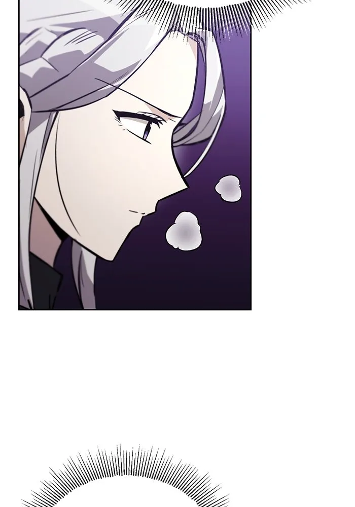 ชีวิตพลิกผันของลอร์ดผู้เกียจคร้าน ตอนที่ 86 มุ่งสู่เส้นทางของแต่ละคน รูปที่ 29