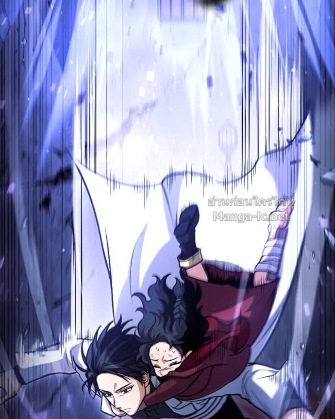 Doujin-Lc- อ่าน โดจิน มังฮวา เกาหลี ญี่ปุ่น จีน แปลไทย ฮีลเลอร์กำมะลอ ตอนที่ 1 2 3 4 5 6 7 8 9 10 11 12 13 14 ฟรี ไม่มีโฆษณา อ่าน โดจิน Manhwa เกาหลี ญี่ปุ่น จีน เรามีครบ คัดมาให้เน้นๆ โดจิน 18+ รับประกันความฟินโดย Doujin Lc