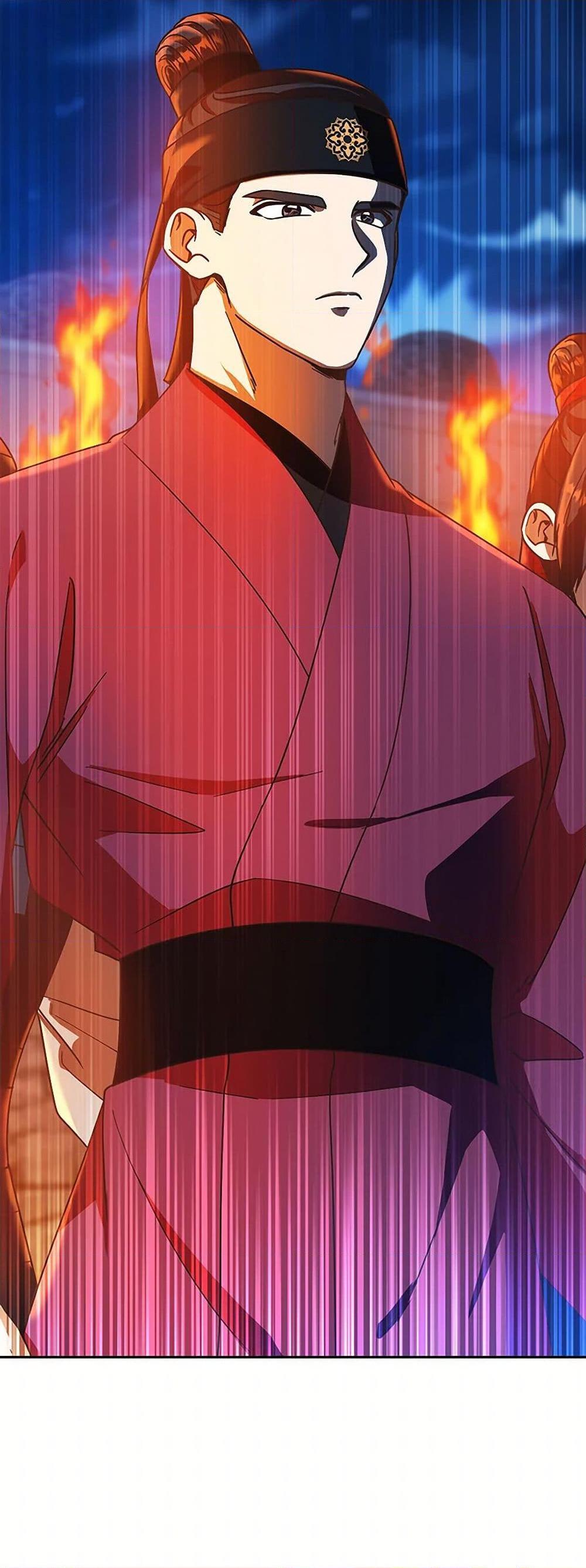 Manga-lc-com อ่านมังงะ อ่านการ์ตูน ออนไลน์ ฟรี Falling Flower, Flowing Water ตอนที่ 1 2 3 4 5 6 7 8 9 10 11 12 13 14 ฟรี ไม่มีโฆษณา Manga-lc - อ่าน มังงะ อ่าน การ์ตูน ออนไลน์ อ่านมังงะ ฟรี