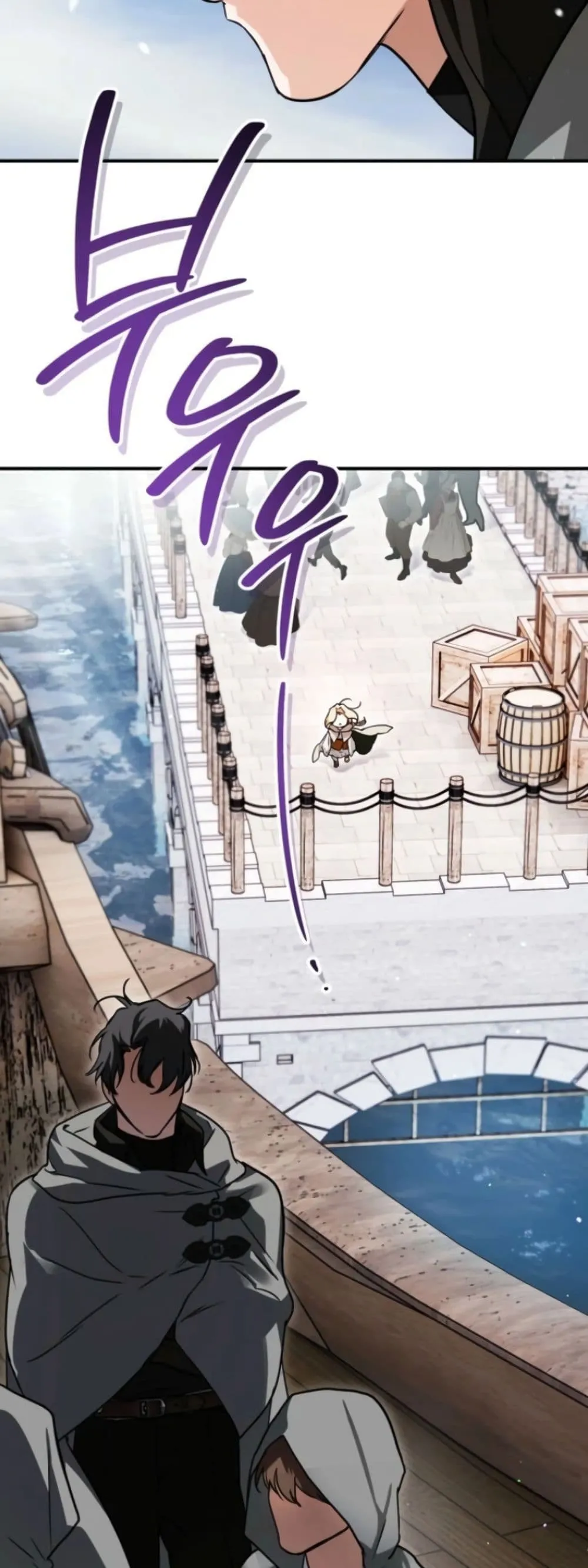 Manga-lc-com อ่านมังงะ อ่านการ์ตูน ออนไลน์ ฟรี Secretly Strong and Searching for My Daddy ตอนที่ 1 2 3 4 5 6 7 8 9 10 11 12 13 14 ฟรี ไม่มีโฆษณา Manga-lc - อ่าน มังงะ อ่าน การ์ตูน ออนไลน์ อ่านมังงะ ฟรี