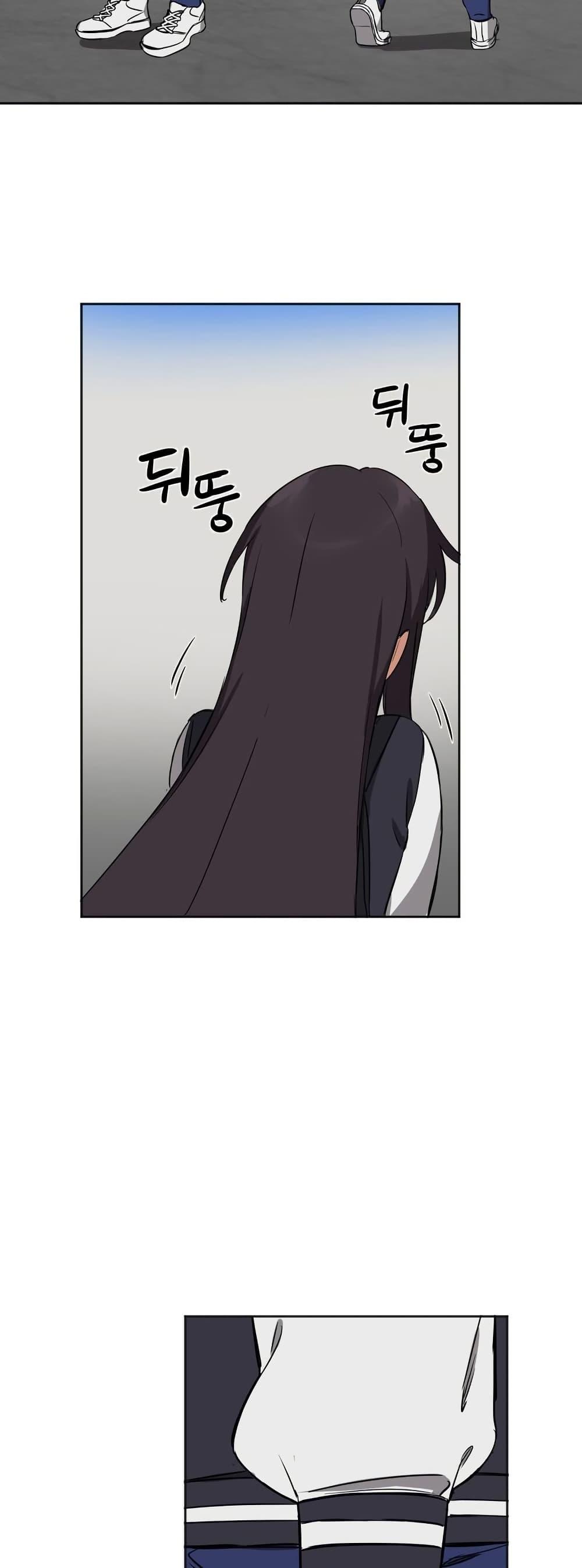 Doujin-Lc- อ่าน โดจิน มังฮวา เกาหลี ญี่ปุ่น จีน แปลไทย Alt Account Trap! ตอนที่ 1 2 3 4 5 6 7 8 9 10 11 12 13 14 ฟรี ไม่มีโฆษณา อ่าน โดจิน Manhwa เกาหลี ญี่ปุ่น จีน เรามีครบ คัดมาให้เน้นๆ โดจิน 18+ รับประกันความฟินโดย  Doujin Lc