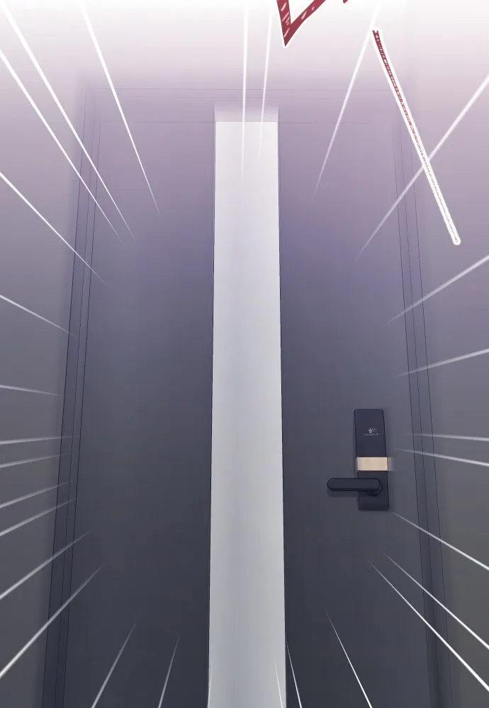 รักกันคนละครึ่งทาง ตอนที่ 8 รูปที่ 134