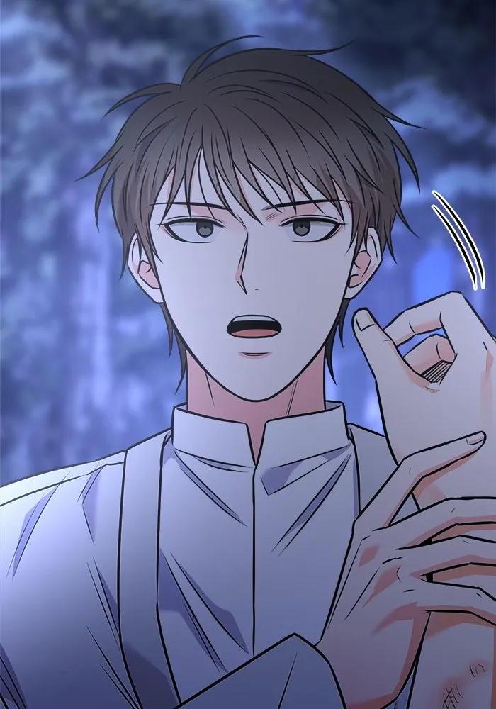 แด่ความเกลียดชัง ตอนที่ 58 รูปที่ 91