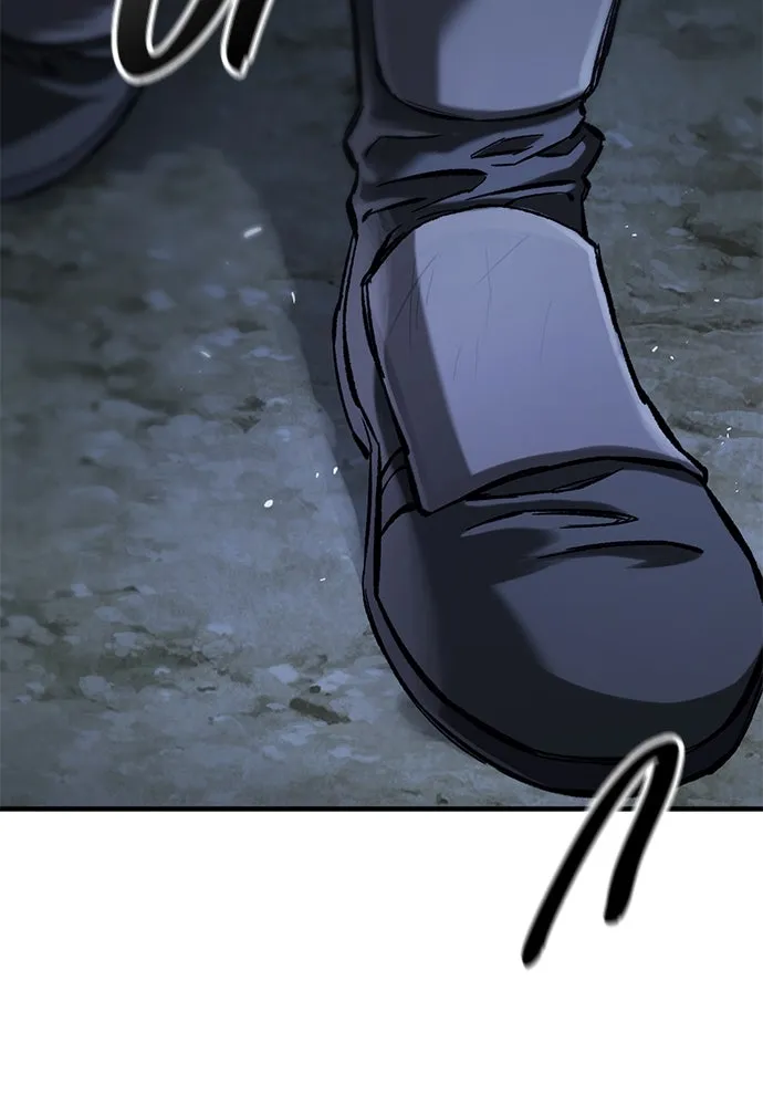 อัศวินวันเดียว ตอนที่ 51 รูปที่ 118