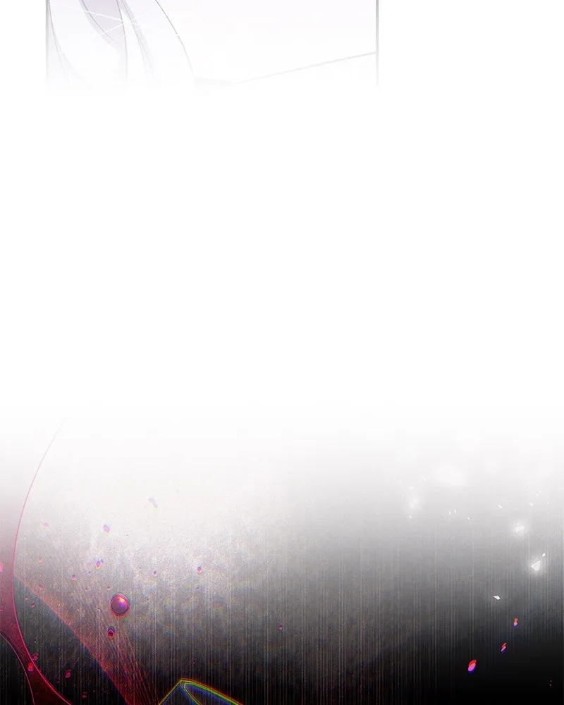 โอ้ ศัตรูที่รัก ตอนที่ 69 รูปที่ 131