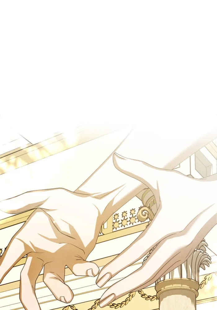 ชิงชีวิตพลิกลิขิตชะตา ตอนที่ 154. ความบริสุทธิ์(1) รูปที่ 73