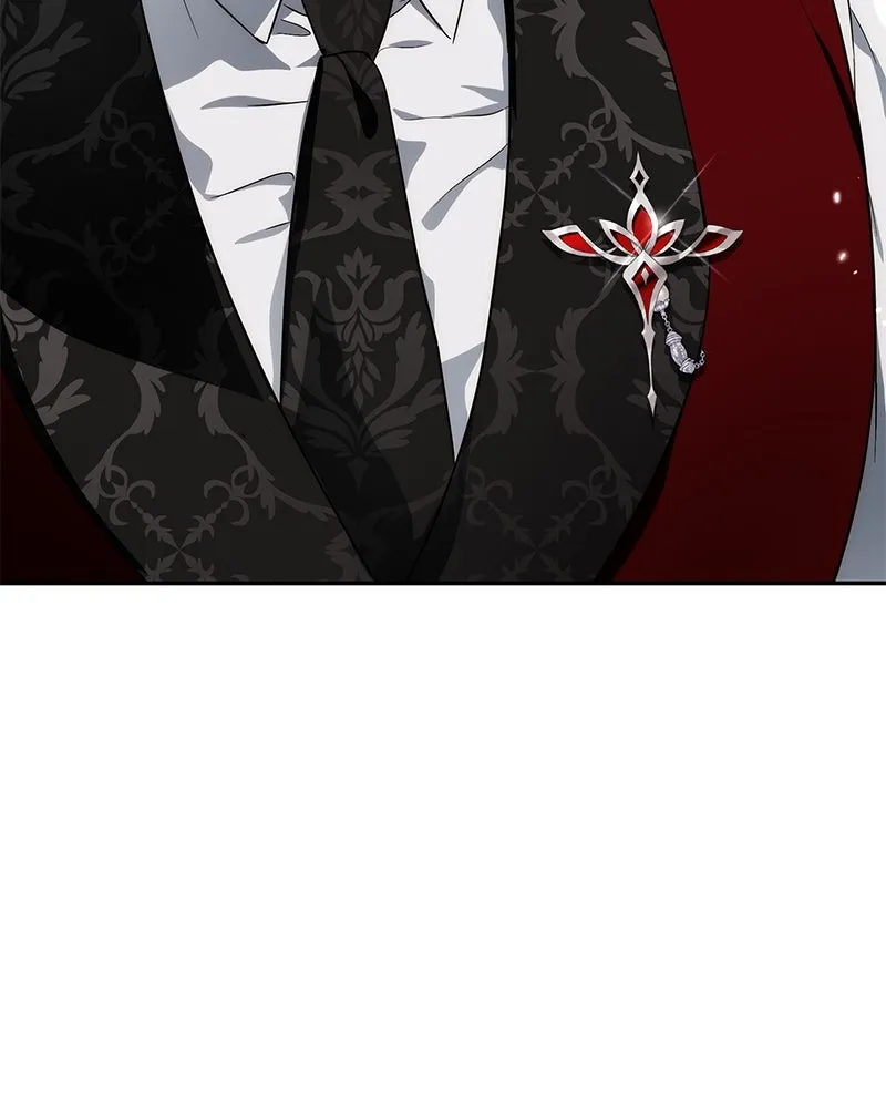 ดัชเชสเชลย ตอนที่ 12 รูปที่ 127