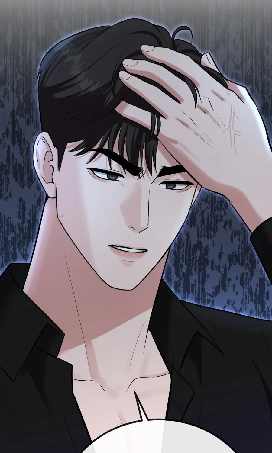 ตื่นมาอีกทีก็เป็นนายเอกไปซะแล้ว ตอนที่ 54 ผมคือทนายก้อง รูปที่ 65