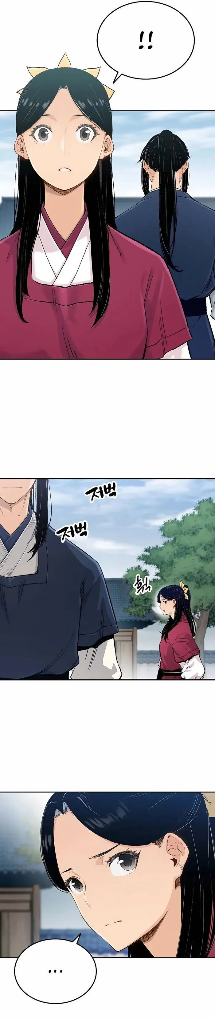 Manga-lc-com อ่านมังงะ อ่านการ์ตูน ออนไลน์ ฟรี Reborn As The Heavenly Demon ตอนที่ 1 2 3 4 5 6 7 8 9 10 11 12 13 14 ฟรี ไม่มีโฆษณา Manga-lc - อ่าน มังงะ อ่าน การ์ตูน ออนไลน์ อ่านมังงะ ฟรี