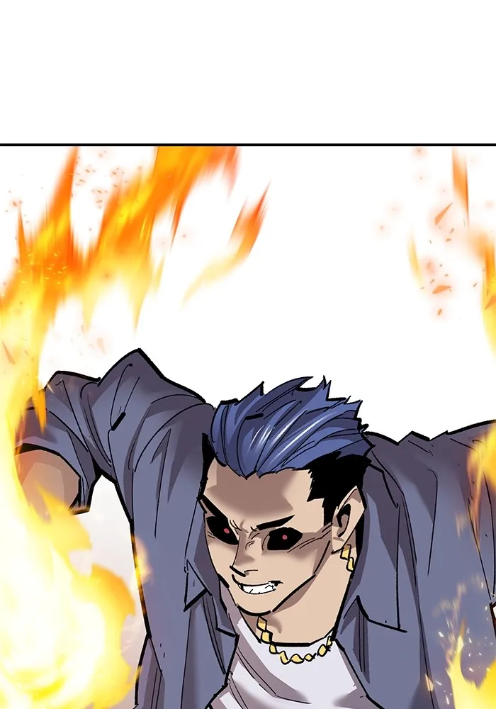 ยอดคนเลเวลทะลุ ตอนที่ 88 สุดยอดนักเวท รูปที่ 49