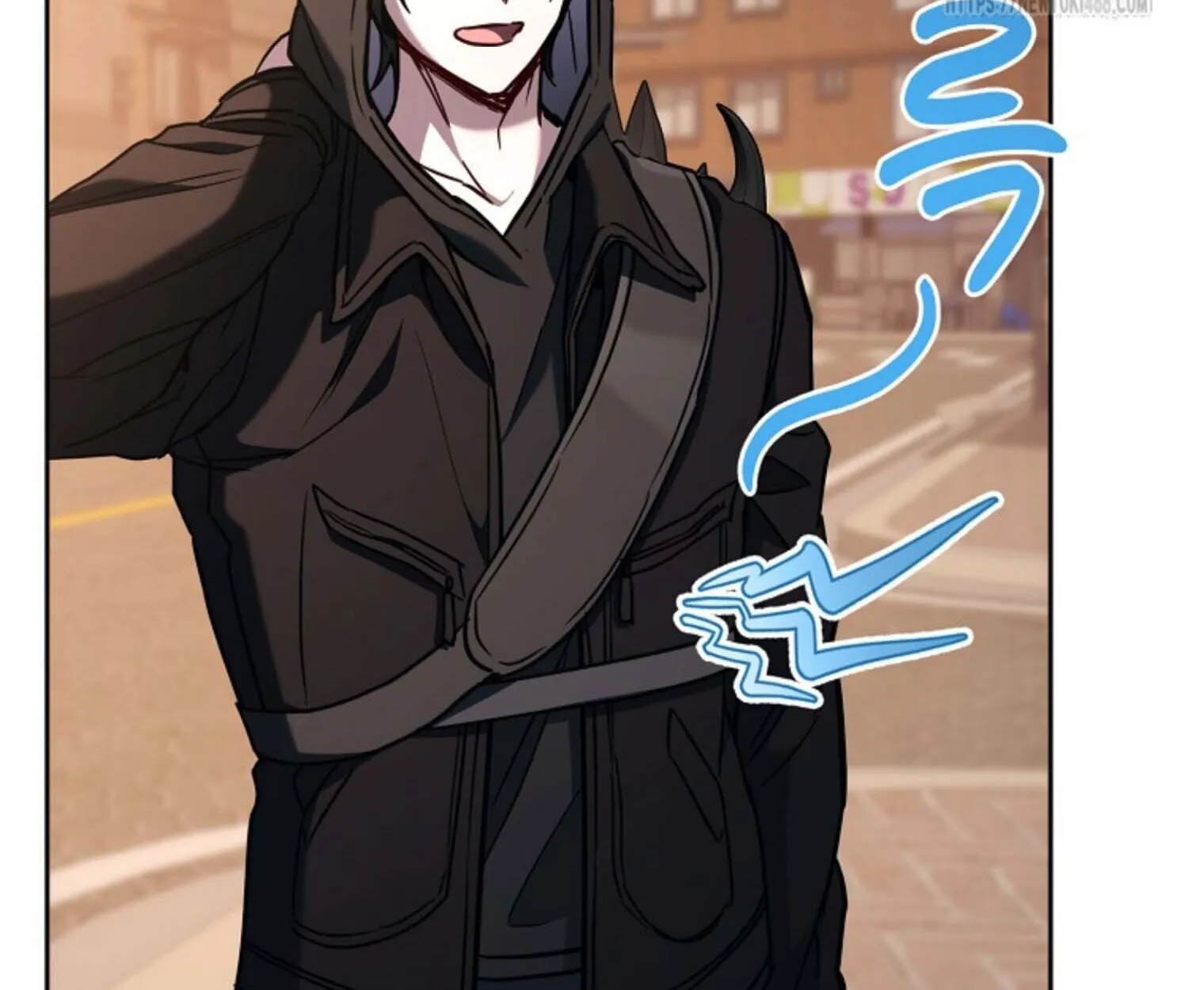 The Top Ranker_s Aspiring Writer Life Manual ท_อปแรงค_ฮ_นเตอร_อยากจะเป_นน_กเข_ยน ตอนที่ ตอนที่ 21 รูปที่ 78