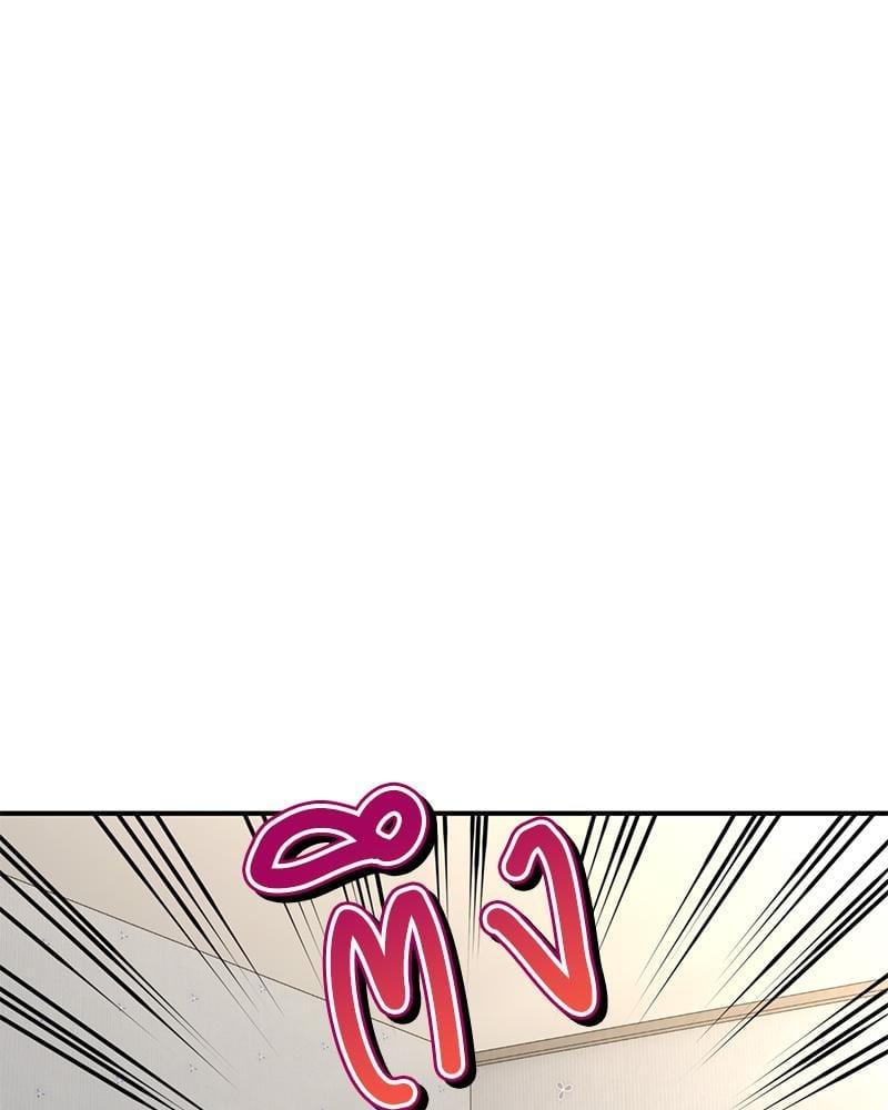 Doujin-Lc- อ่าน โดจิน มังฮวา เกาหลี ญี่ปุ่น จีน แปลไทย Herbal Love Story ตอนที่ 1 2 3 4 5 6 7 8 9 10 11 12 13 14 ฟรี ไม่มีโฆษณา อ่าน โดจิน Manhwa เกาหลี ญี่ปุ่น จีน เรามีครบ คัดมาให้เน้นๆ โดจิน 18+ รับประกันความฟินโดย  Doujin Lc