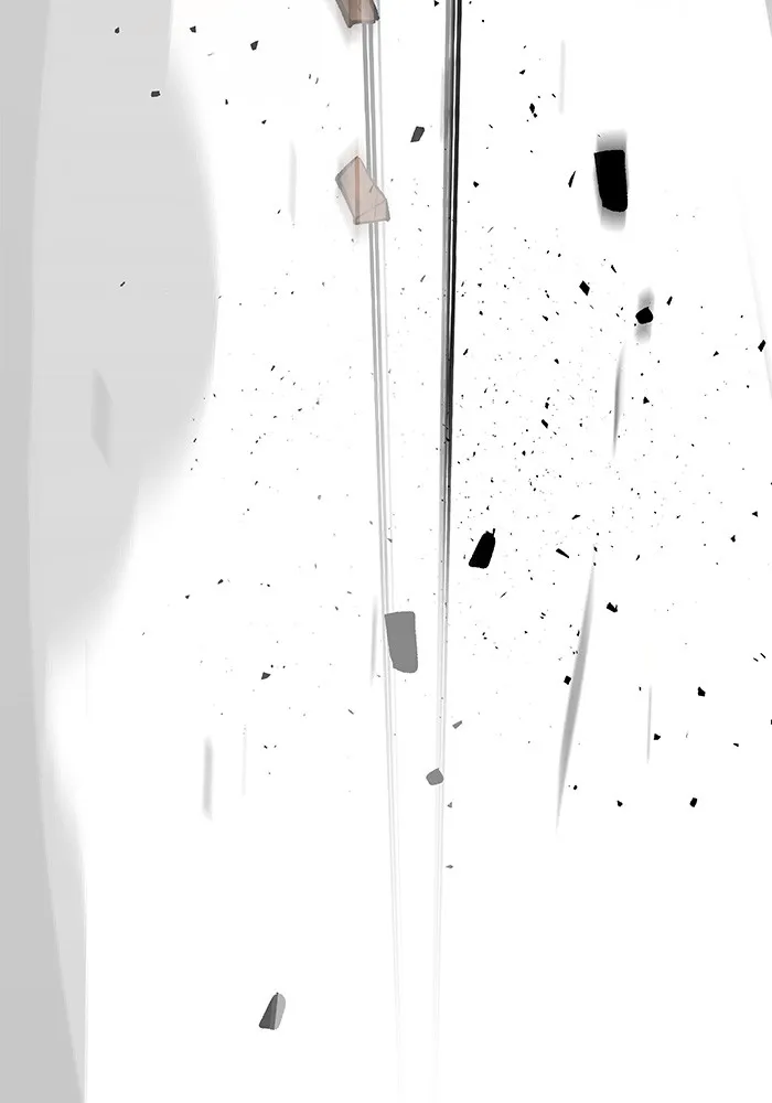 เลวฟาดเลว ตอนที่ 46 รูปที่ 188