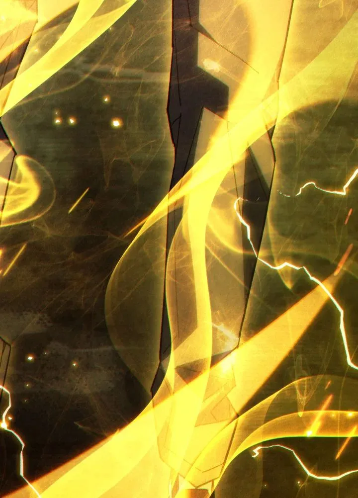 The Hero Returns ตอนที่ ตอนที่ 87 รูปที่ 9