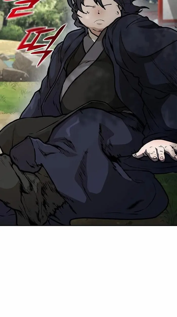 Reborn on the Demonic Cult Battlefield ยอดอ_จฉร_ยะผ_หวนค_น ตอนที่ ตอนที่ 2 รูปที่ 17