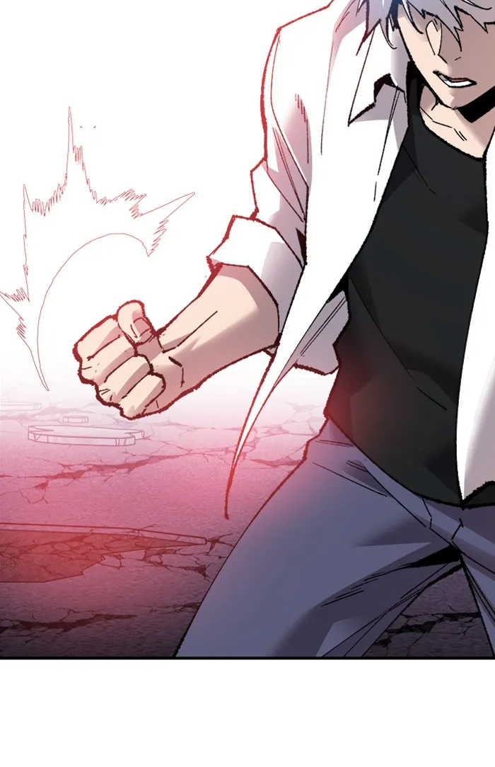 ยอดคนเลเวลทะลุ ตอนที่ 73 ศึกล้อมโซล (9) รูปที่ 199