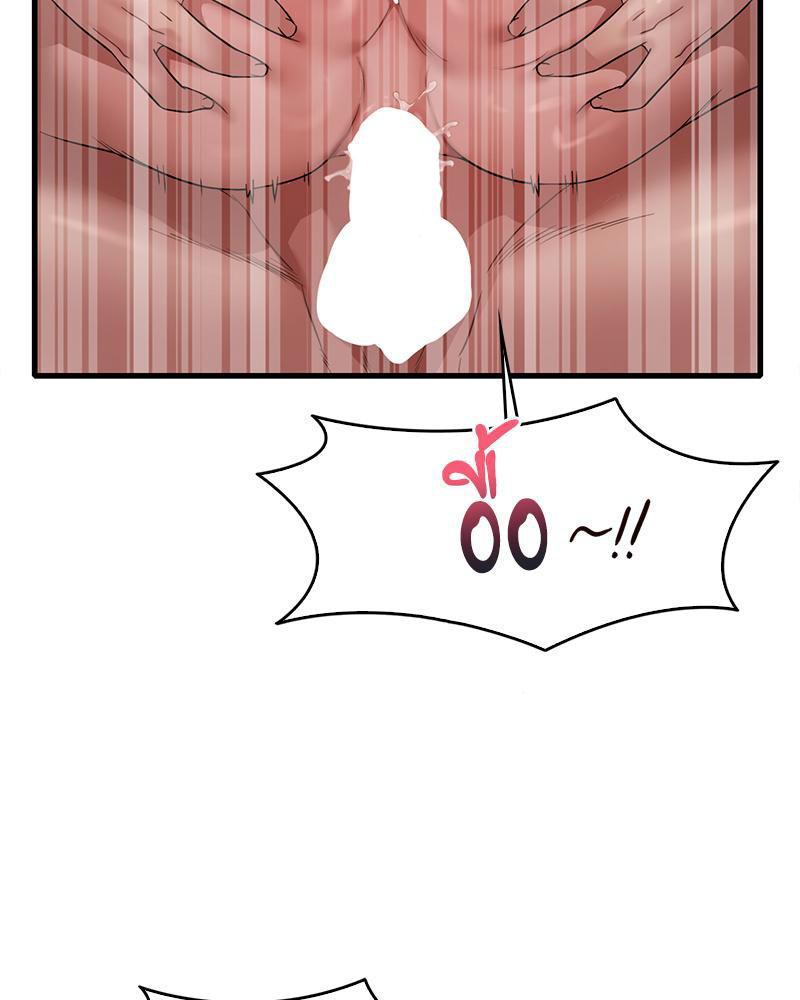 Doujin-Lc- อ่าน โดจิน มังฮวา เกาหลี ญี่ปุ่น จีน แปลไทย Drunk on You ตอนที่ 1 2 3 4 5 6 7 8 9 10 11 12 13 14 ฟรี ไม่มีโฆษณา อ่าน โดจิน Manhwa เกาหลี ญี่ปุ่น จีน เรามีครบ คัดมาให้เน้นๆ โดจิน 18+ รับประกันความฟินโดย  Doujin Lc