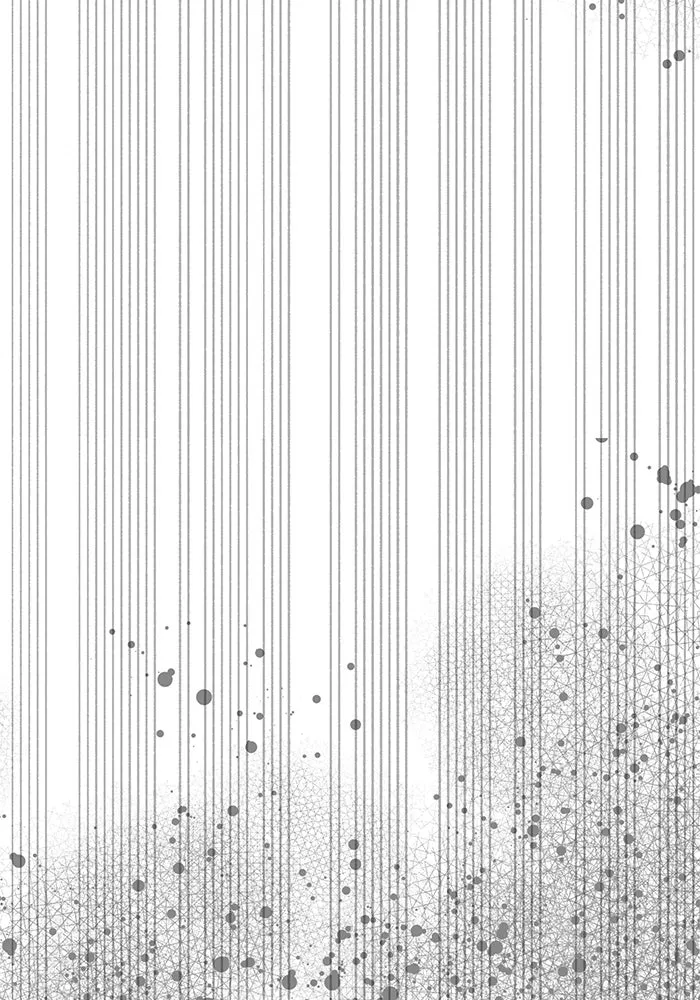 คู่มือคว้าหัวใจนายตัวร้าย ตอนที่ 59 รูปที่ 55
