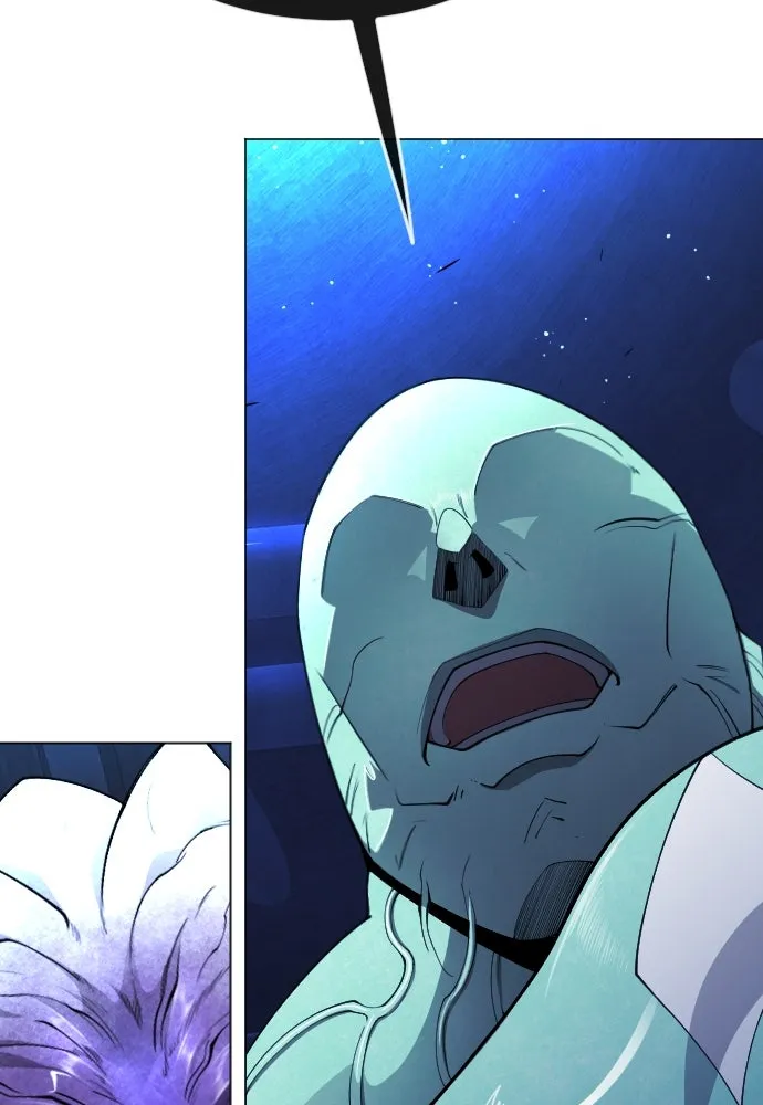 ยุคแห่งยอดมนุษย์ ตอนที่ 71 รูปที่ 94