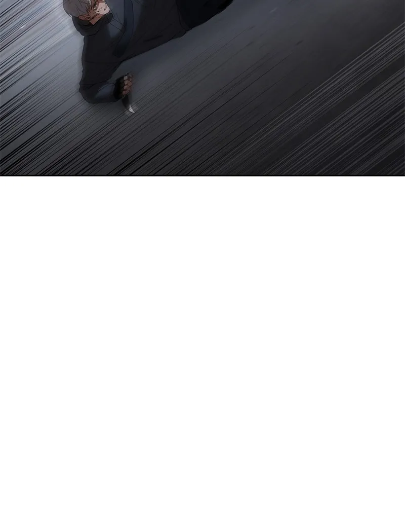 แบคXX ตอนที่ 87 รูปที่ 131