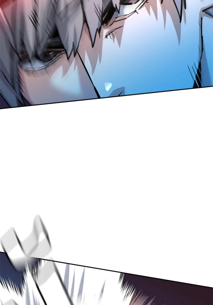 พี่ชายสายบอดี้การ์ด ตอนที่ 231 รูปที่ 100