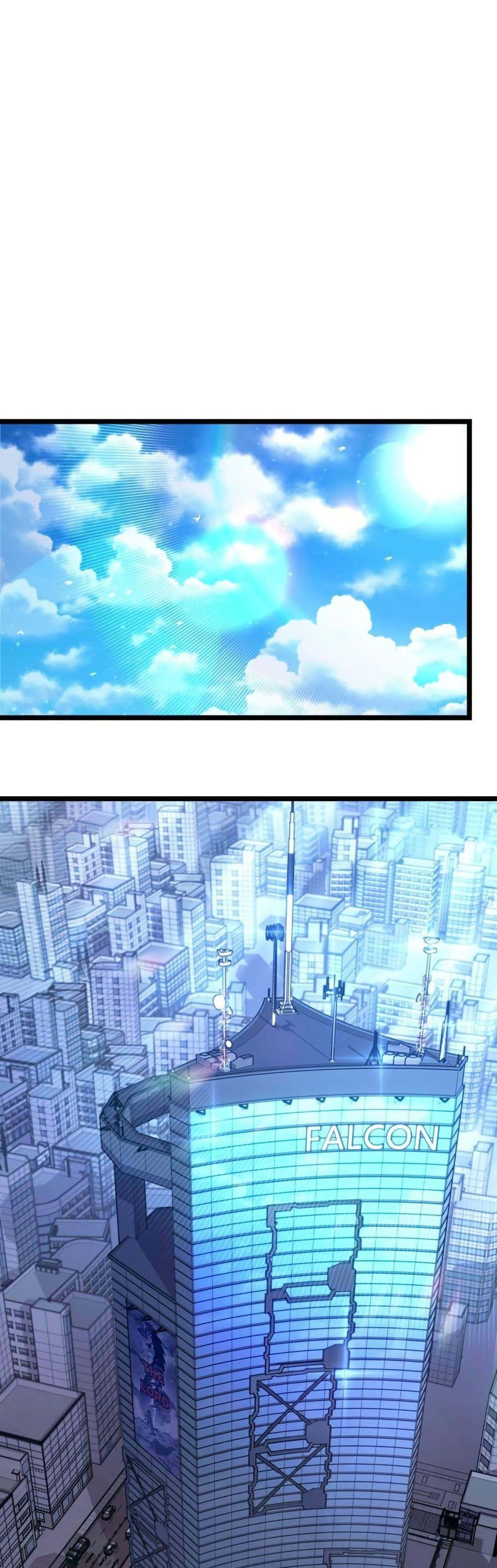 Manga-lc-com อ่านมังงะ อ่านการ์ตูน ออนไลน์ ฟรี Return of the SSS-Class Ranker ตอนที่ 1 2 3 4 5 6 7 8 9 10 11 12 13 14 ฟรี ไม่มีโฆษณา Manga-lc - อ่าน มังงะ อ่าน การ์ตูน ออนไลน์ อ่านมังงะ ฟรี