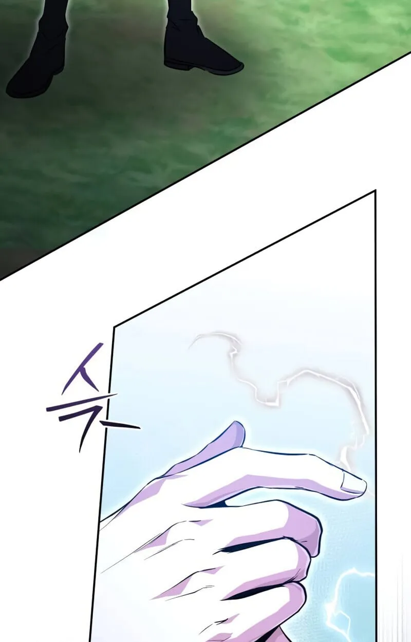 Raising Villains the Right Way ฉ_นกลายเป_นผ_สน_บสน_นของเหล_าต_วร_าย ตอนที่ ตอนที่ 10 รูปที่ 131