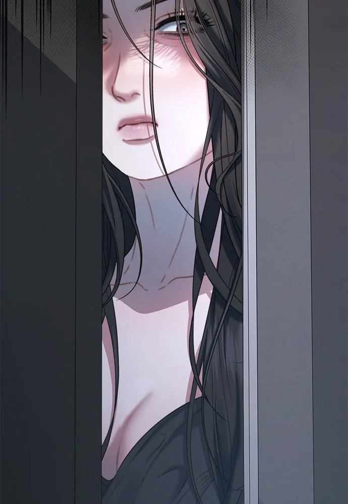 ปรารถนารักอันงดงาม ตอนที่ 96 รูปที่ 89