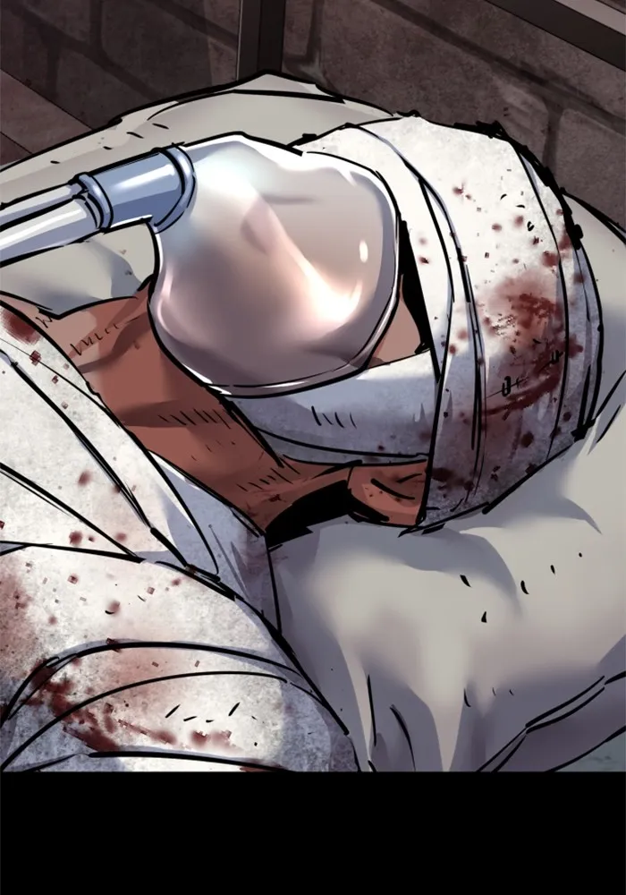 พี่ชายสายบอดี้การ์ด ตอนที่ 225 รูปที่ 73