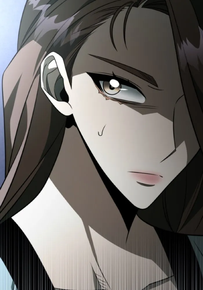 การแข่งขันของผู้เกิดใหม่ ตอนที่ 13 รูปที่ 139