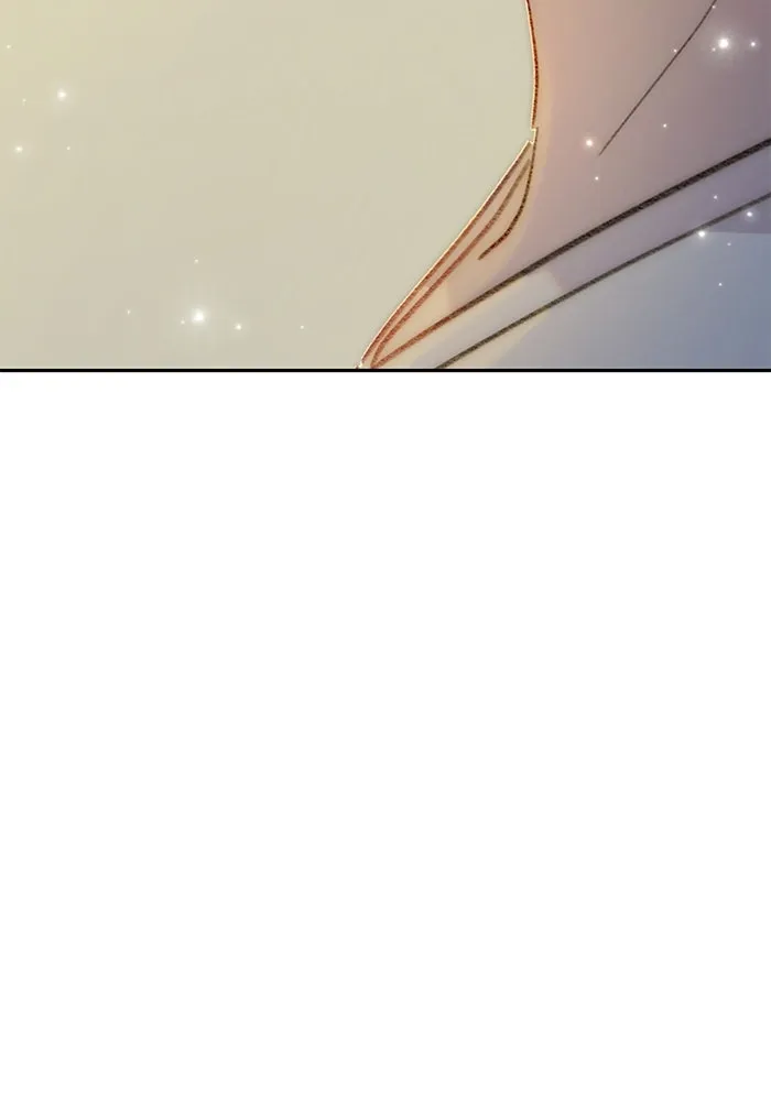 รักน้ำ รักปลา รักเธอนะ ตอนที่ 32 ปลาขี้งอน รูปที่ 4