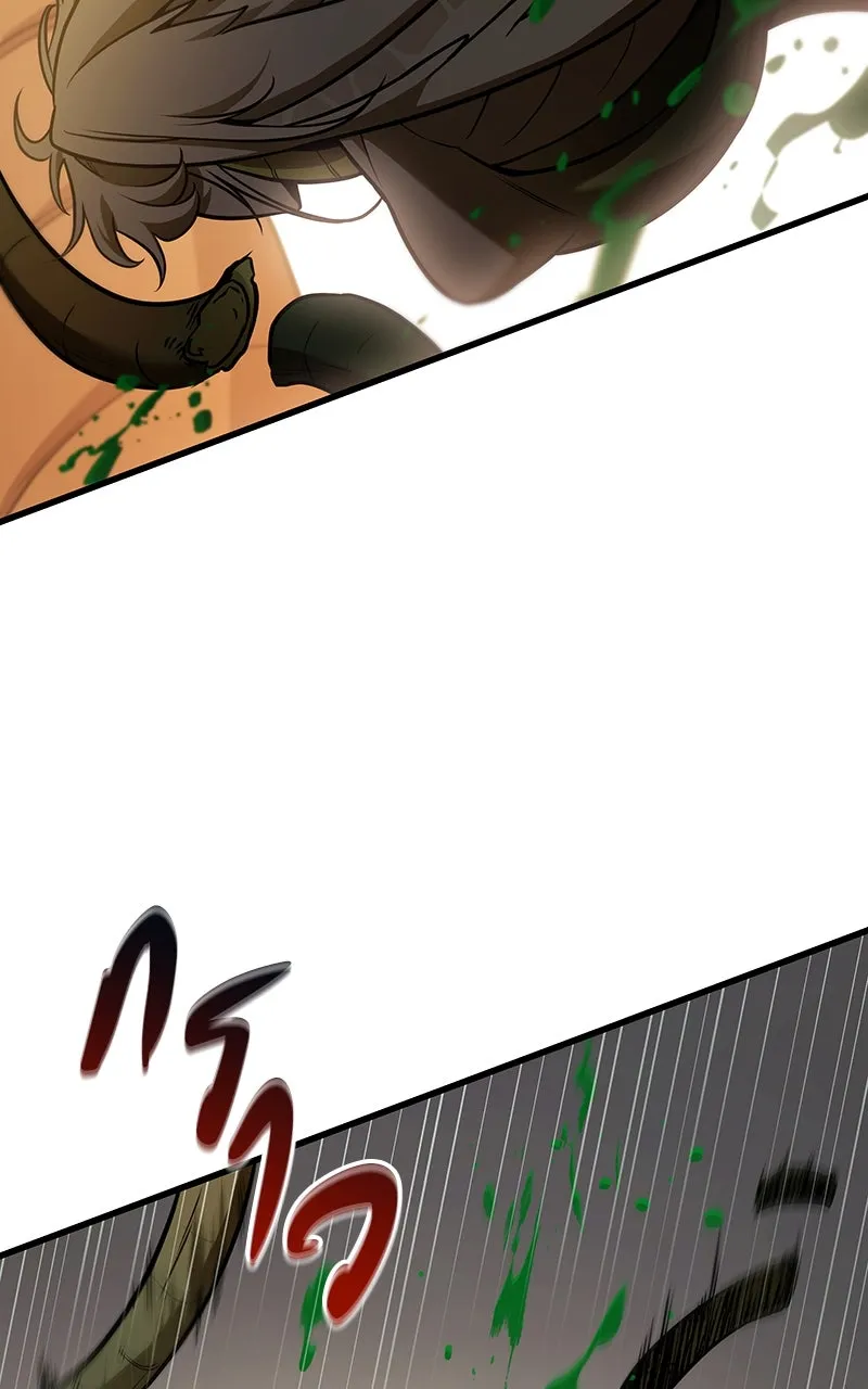 Omniscient Reader อ่านชะตาวันสิ้นโลก ตอนที่ 32 ความรักของคิมดกจา (9) รูปที่ 50