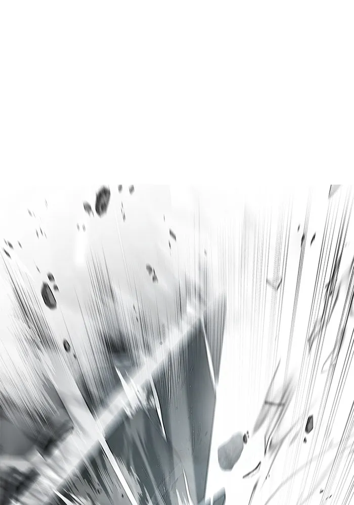 วายร้ายก็อยากมีรัก ตอนที่ 7 รูปที่ 71