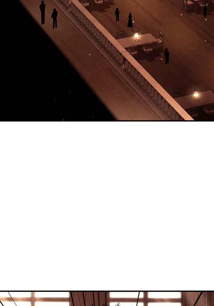 เอาชีวิตรอดในเกมฉบับคนเถื่อน ตอนที่ 16 รูปที่ 161