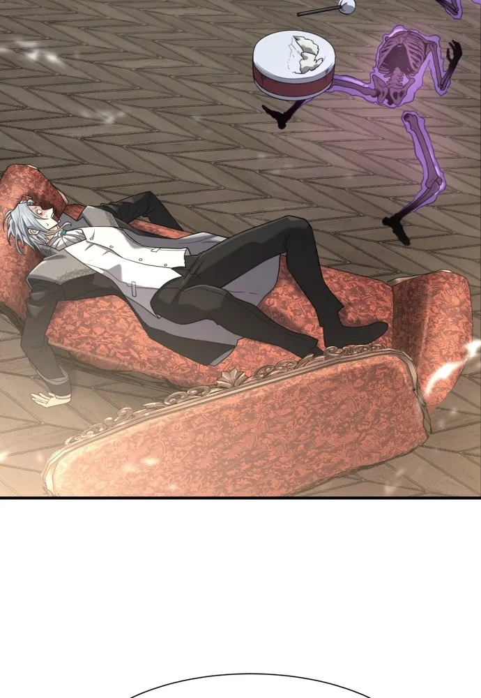 ยอดสถาปนิกผู้พิทักษ์อาณาจักร ตอนที่ 153 รูปที่ 38