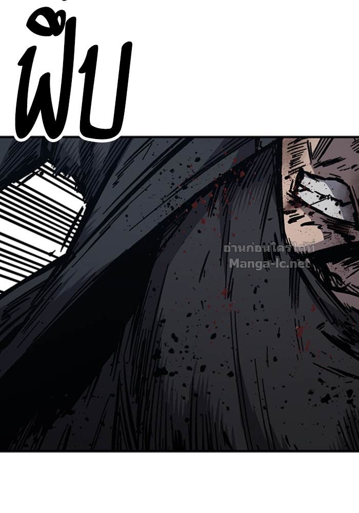 Doujin-Lc- อ่าน โดจิน มังฮวา เกาหลี ญี่ปุ่น จีน แปลไทย HECTOPASCAL ตอนที่ 1 2 3 4 5 6 7 8 9 10 11 12 13 14 ฟรี ไม่มีโฆษณา อ่าน โดจิน Manhwa เกาหลี ญี่ปุ่น จีน เรามีครบ คัดมาให้เน้นๆ โดจิน 18+ รับประกันความฟินโดย Doujin Lc