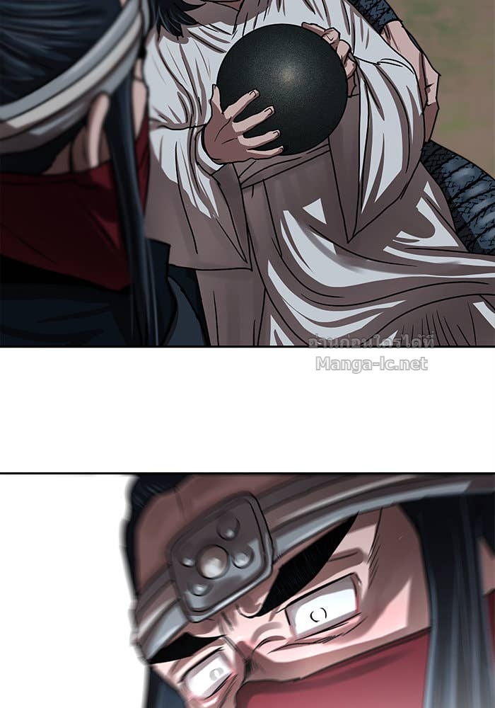 Doujin-Lc- อ่าน โดจิน มังฮวา เกาหลี ญี่ปุ่น จีน แปลไทย องครักษ์แห่งอัครสกุลจาง ตอนที่ 1 2 3 4 5 6 7 8 9 10 11 12 13 14 ฟรี ไม่มีโฆษณา อ่าน โดจิน Manhwa เกาหลี ญี่ปุ่น จีน เรามีครบ คัดมาให้เน้นๆ โดจิน 18+ รับประกันความฟินโดย Doujin Lc