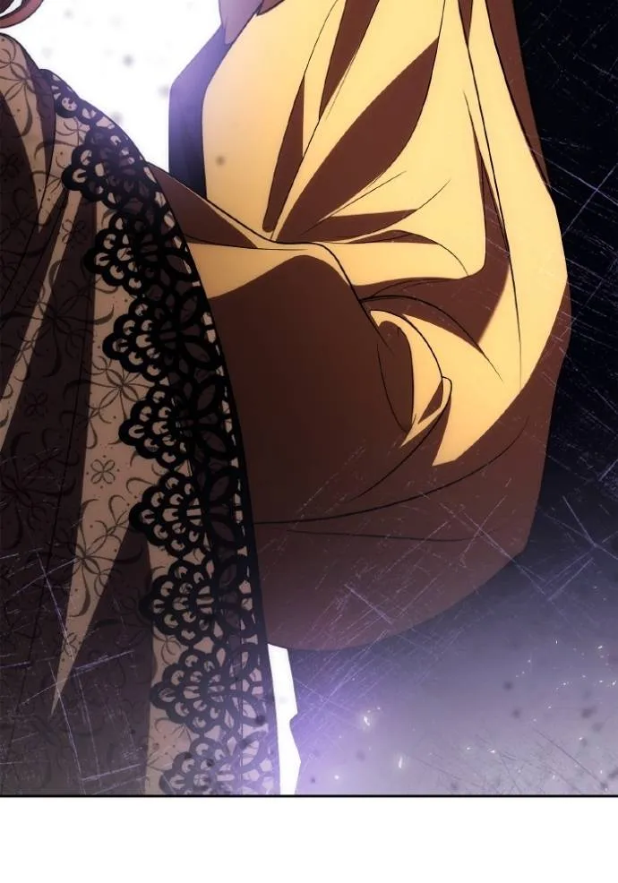 ชาตินี้น้องขอเป็นราช ตอนที่ 118 รูปที่ 172