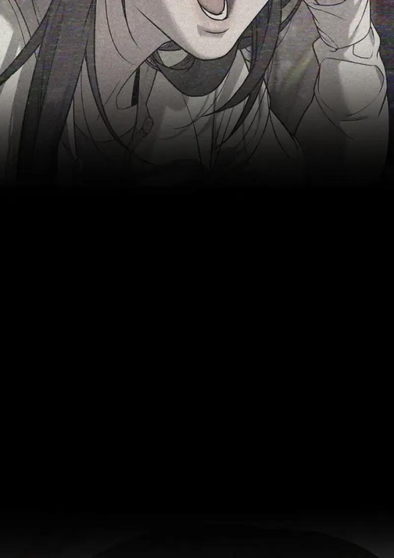 Killer Peter ป_เตอร_โคตรน_กฆ_า ตอนที่ ตอนที่ 120 รูปที่ 96