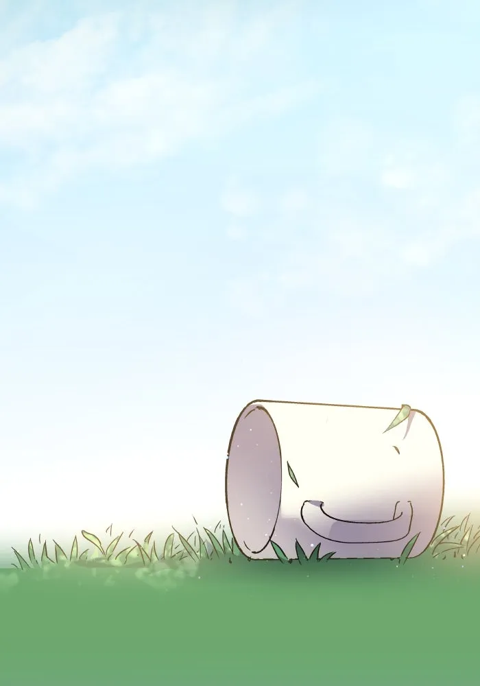 ฟิลเลียโรเซ่กับคำทำนายแห่งมงกุฎหนาม ตอนที่ 127 รูปที่ 38