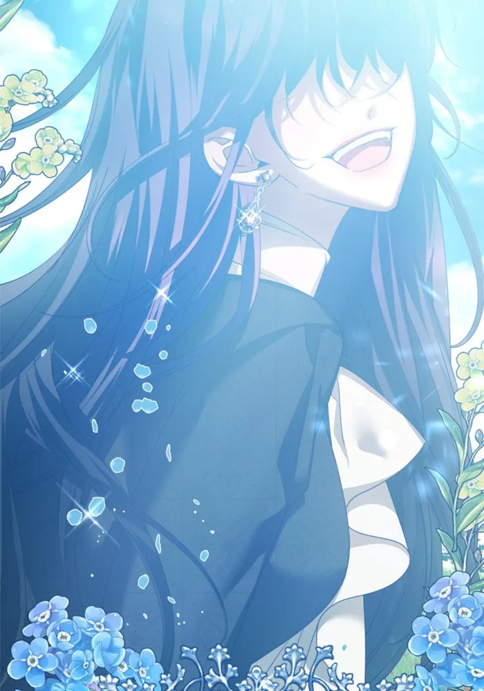 ชิงชีวิตพลิกลิขิตชะตา ตอนที่ 126. หมั้นกับข้านะครับ รูปที่ 112